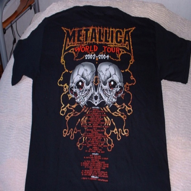 2003 - 2004 METALICCA_Tour_2003__2004_r.jpg